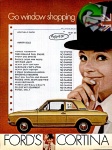 Ford 1969 1-02.jpg